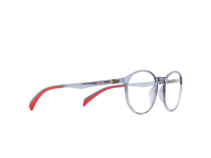 RBS REDP108-03, grey, vel.50