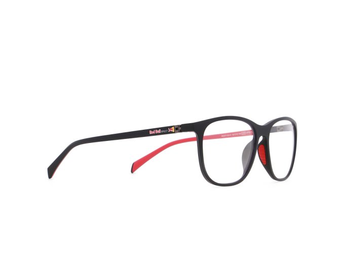 RBS REDP109-01, black, vel.55