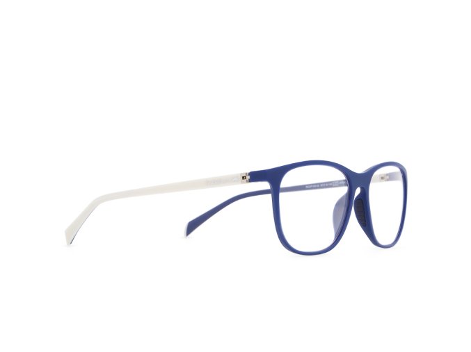 RBS REDP109-02, dark blue, vel.55