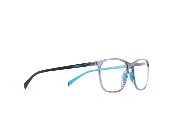 RBS REDP109-03, grey, vel.55