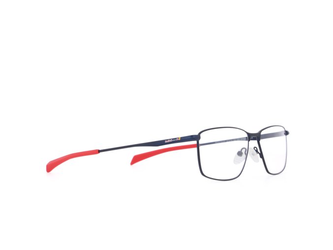RBS REDM100-01, blue, vel.57