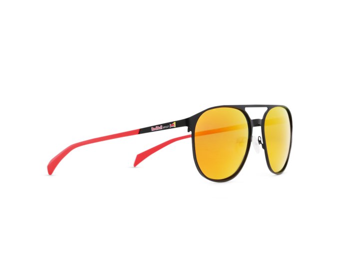 RBS Sun REDMS100-01P, black, vel.60