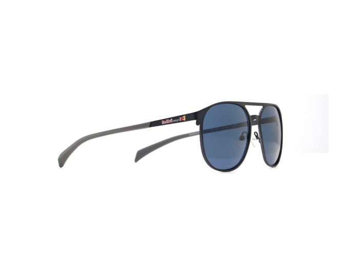 RBS Sun REDMS100-03P, blue/blue, vel.60