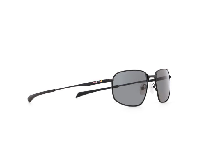 RBS Sun REDMS103-01P, black/smoke, vel.58