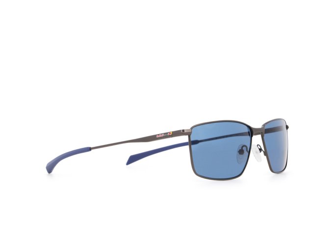 RBS Sun REDMS104-03P, gun/blue, vel.60