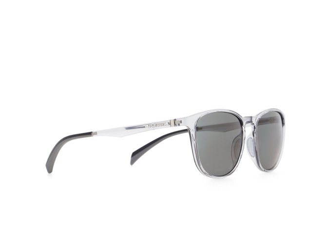 RBS Sun REDPS101-03P, grey/smoke, vel.54