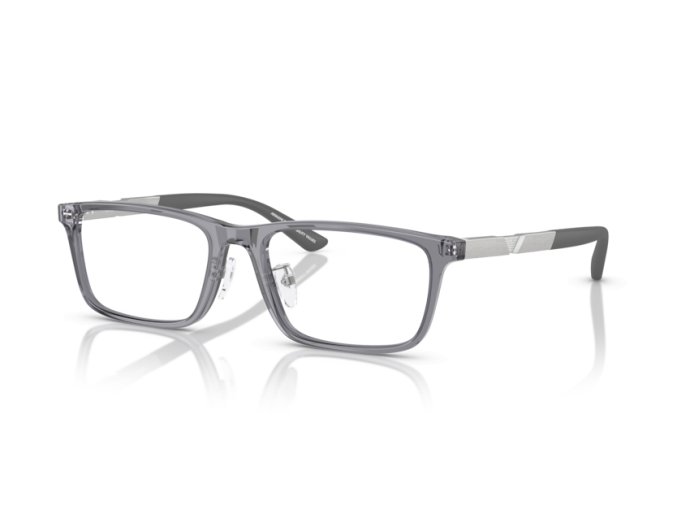 Emporio Armani EA3251D 6206, vel.55