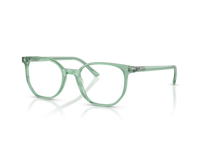 Ray-Ban RX5397 8443, vel.52