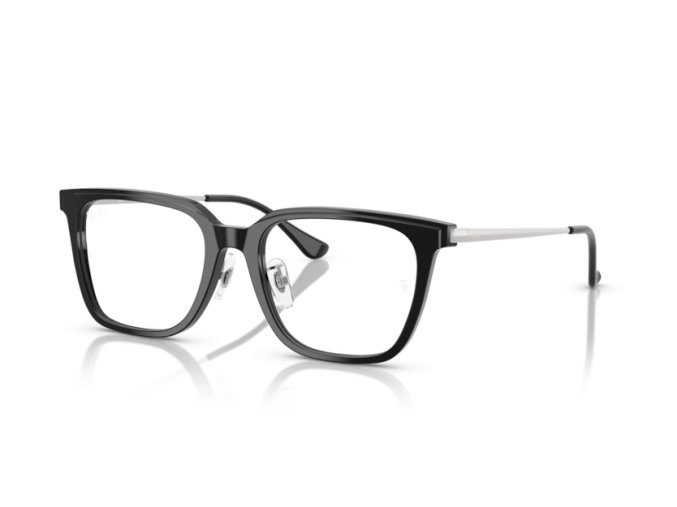 Ray-Ban RX5442D 2000, vel.52