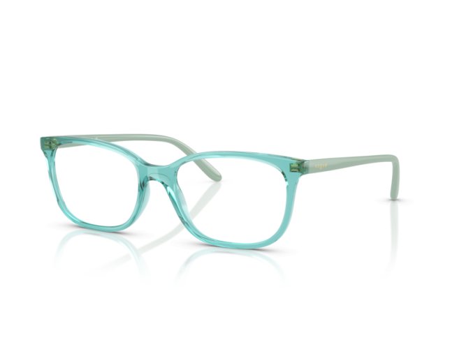 Vogue VO5621 3192, vel.53