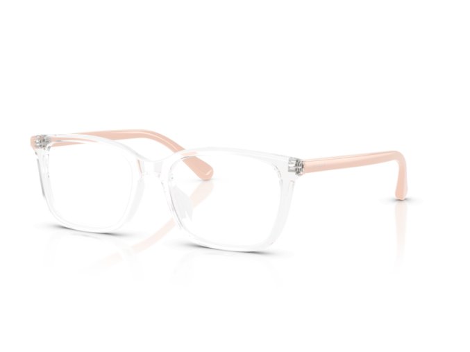 Vogue VO5643D W745, vel.53