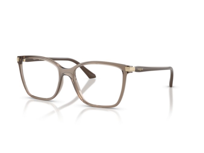 Vogue VO5654 3156, vel.53