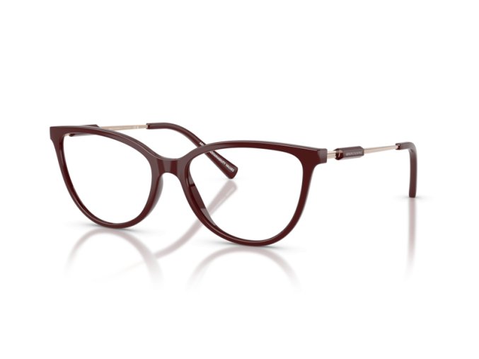 Armani Exchange AX3128 8383, vel.54