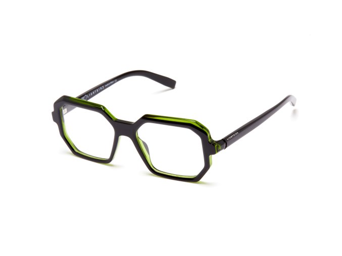 OLB178C259