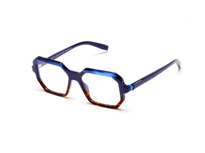 OLB178C253