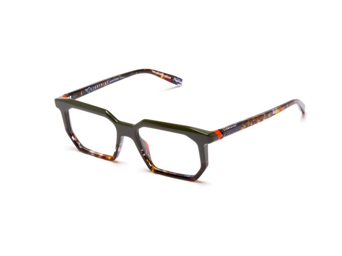 OLB180C263