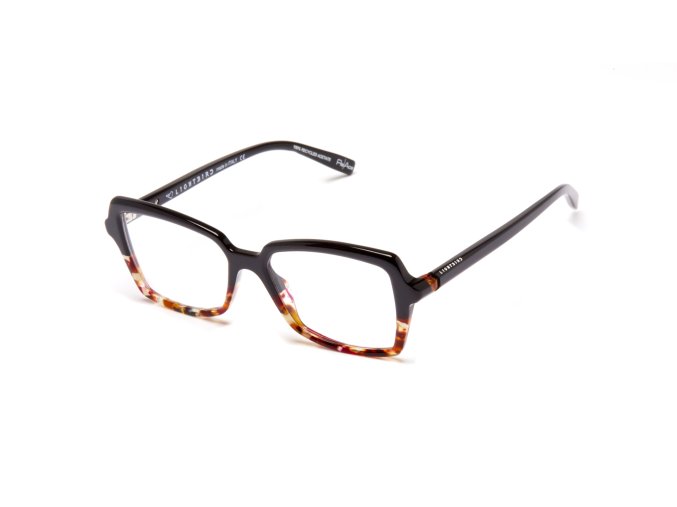 OLB175C265