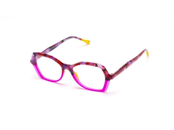 OLB182C256