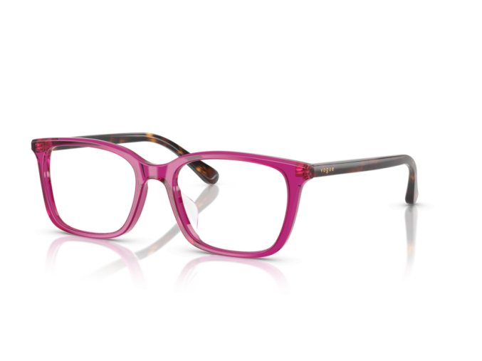 Vogue VO5643D 3165, vel.53