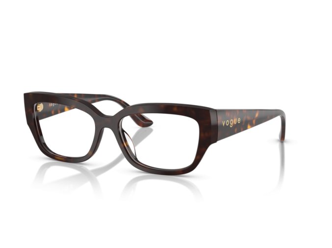 Vogue VO5639U W656, vel.54