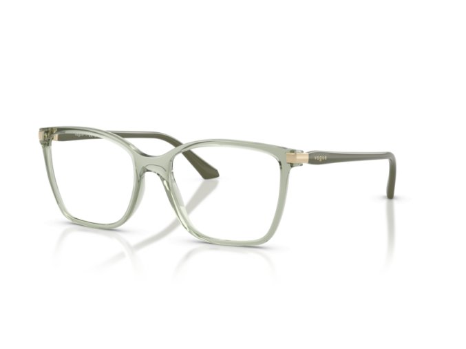 Vogue VO5654 3022, vel.53