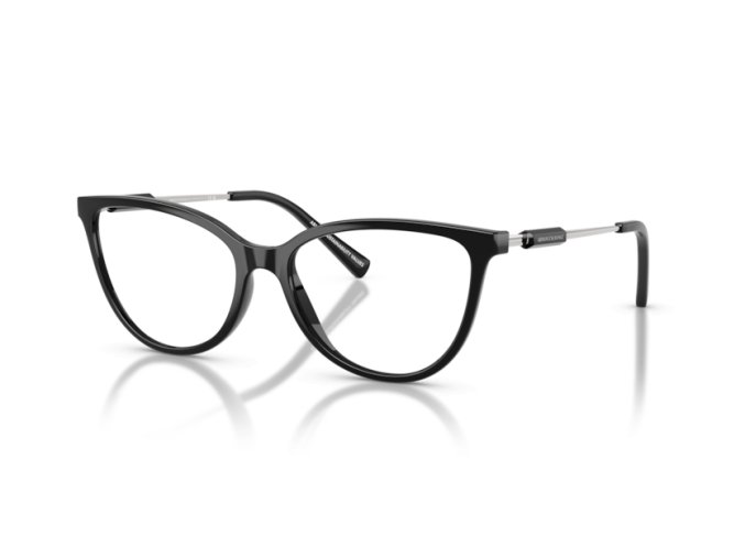 0AX3128 8158 P21 shad qt