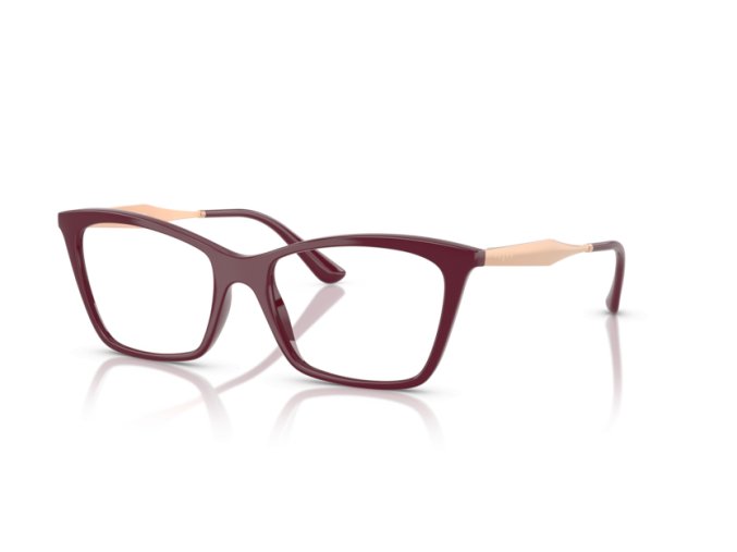 0VO5624 2875 P21 shad qt