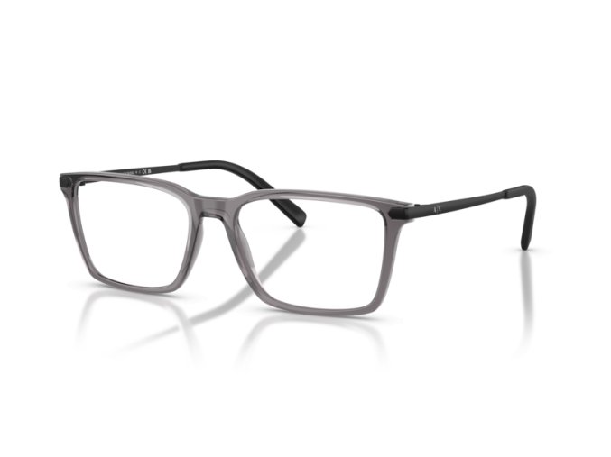 0AX3077 8239 P21 shad qt