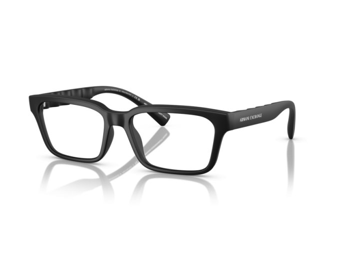 0AX3116 8078 P21 shad qt