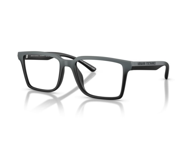 0AX3129U 8388 P21 shad qt