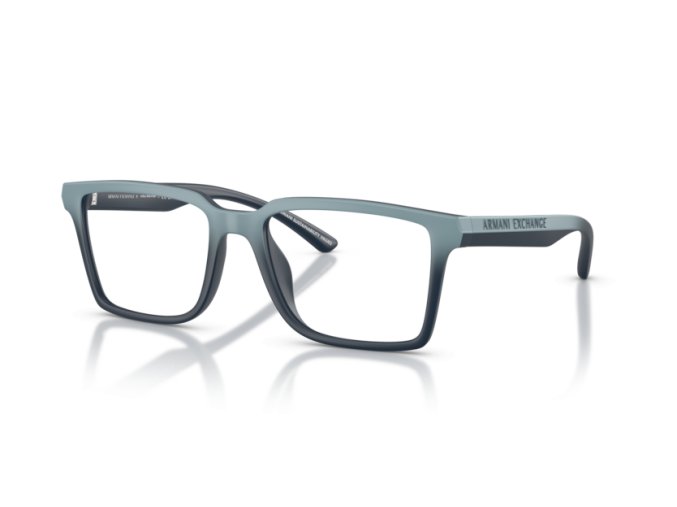 0AX3129U 8390 P21 shad qt