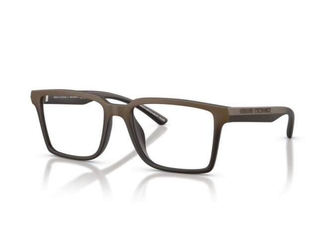 0AX3129U 8391 P21 shad qt