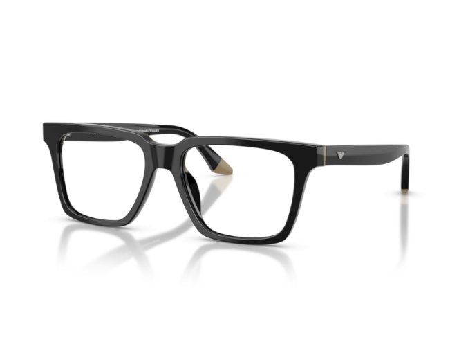 0EA3272U 6313 P21 shad qt