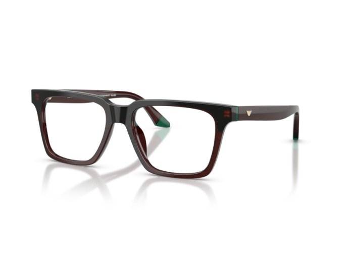 0EA3272U 6315 P21 shad qt