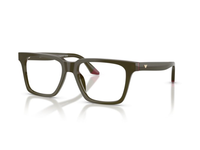 0EA3272U 6316 P21 shad qt