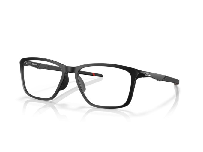 0OX8062D 806201 P21 shad qt