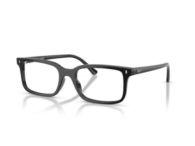 0RX5445 2000 P21 shad qt