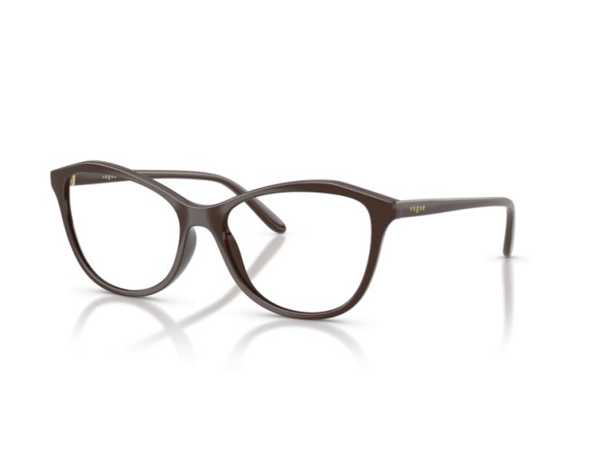 0VO5602 2252 P21 shad qt