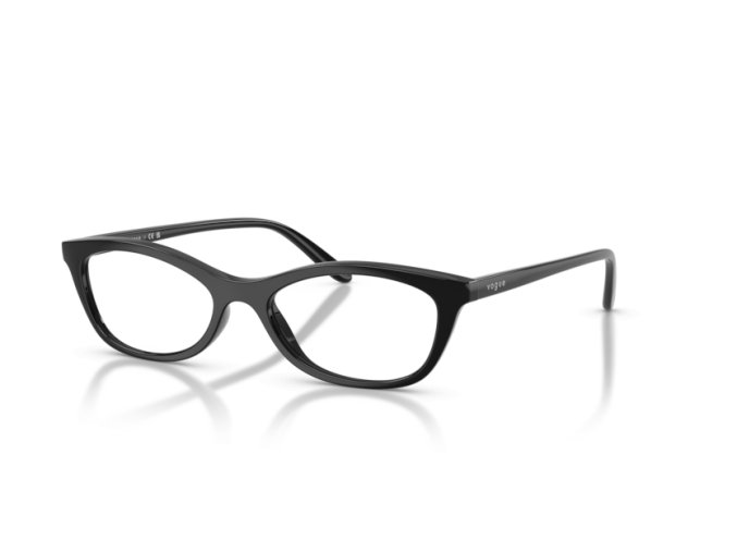 0VO5668 W44 P21 shad qt