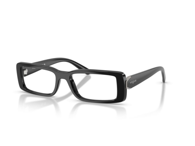 0VO5677 W44 P21 shad qt