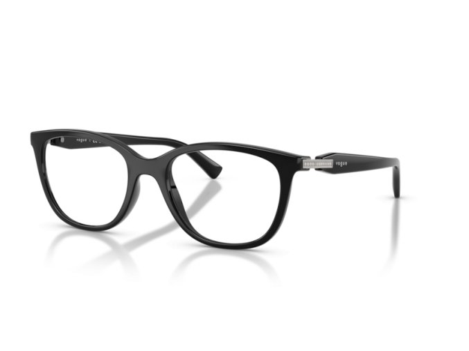 0VO5679B W44 P21 shad qt