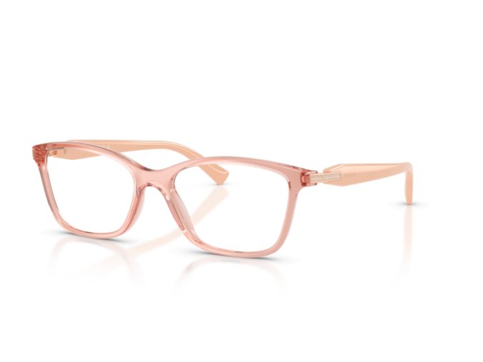 0VO5680B 2864 P21 shad qt