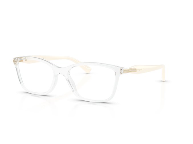 0VO5680B W745 P21 shad qt