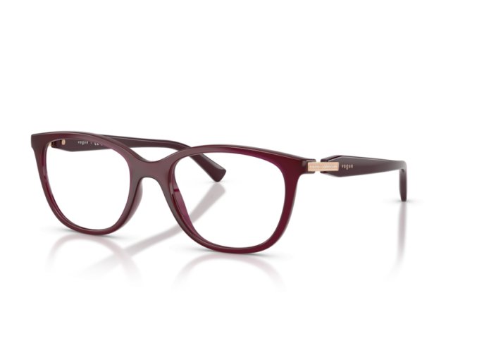 0VO5679B 2989 P21 shad qt