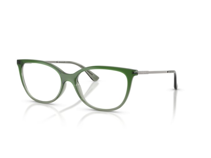 0VO5673 3259 P21 shad qt