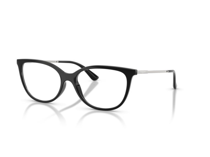 0VO5673 W44 P21 shad qt