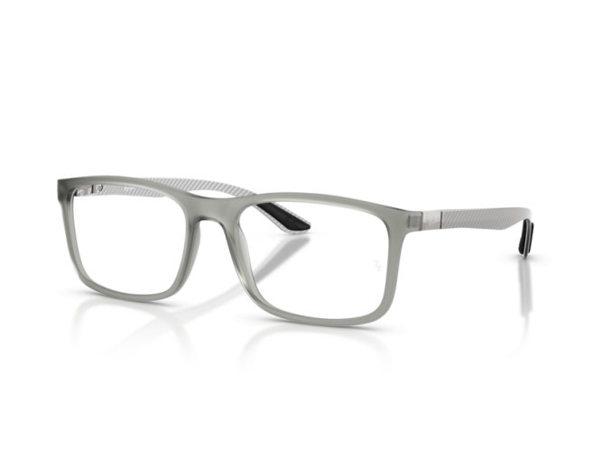 0RX8908 5244 P21 shad qt