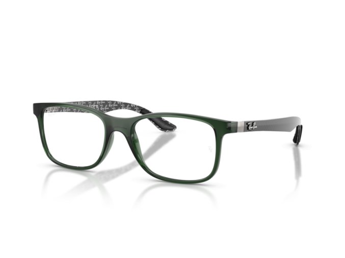 0RX8903 8465 P21 shad qt