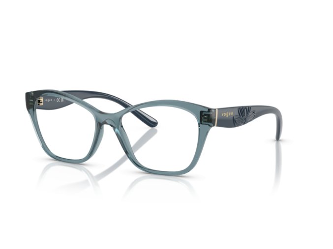 0VO5628 3197 P21 shad qt