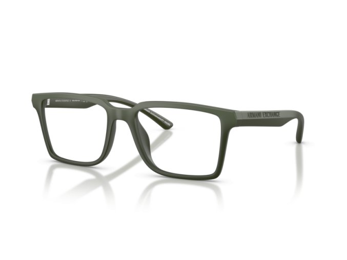 0AX3129U 8389 P21 shad qt